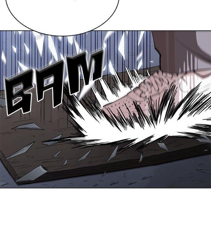 Lookism Chapter 269 - Page 89 in English