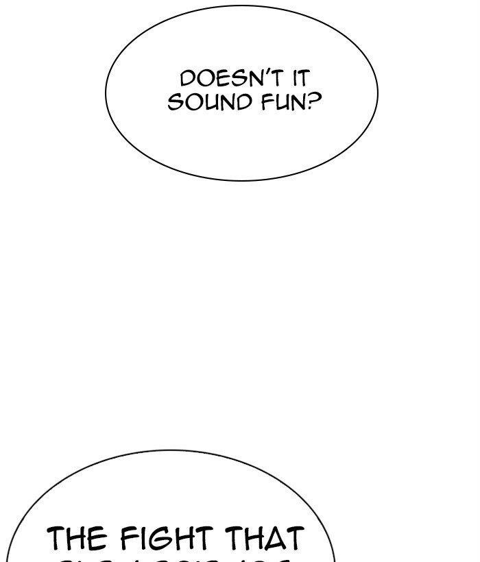 Lookism Chapter 269 - Page 9 in English