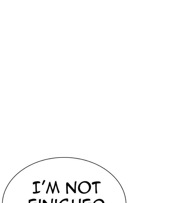 Lookism Chapter 269 - Page 90 in English