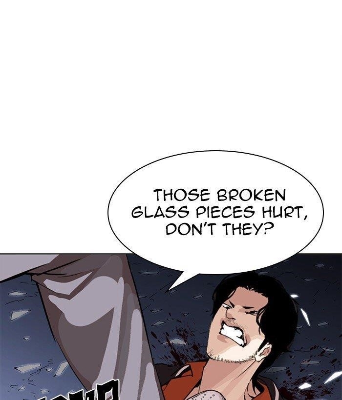 Lookism Chapter 269 - Page 99 in English