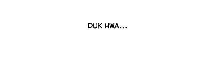 Lookism Chapter 27 - Page 16 in English