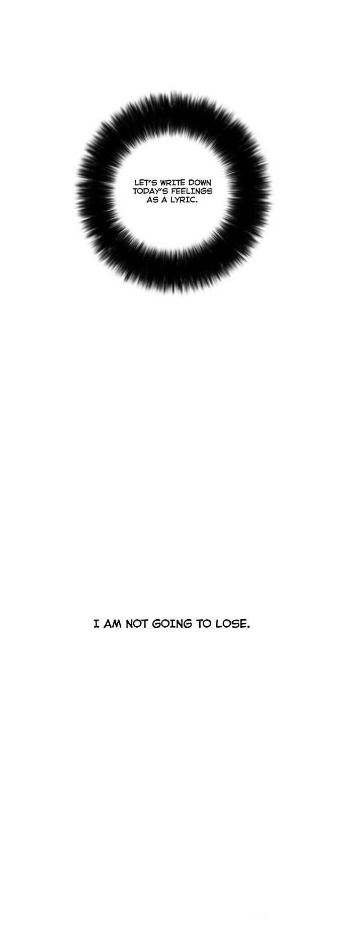 Lookism Chapter 27 - Page 54 in English