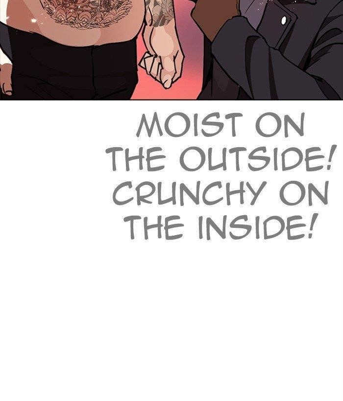 Lookism Chapter 270 - Page 101 in English