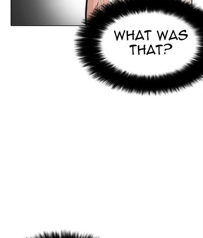 Lookism Chapter 270 - Page 107 in English