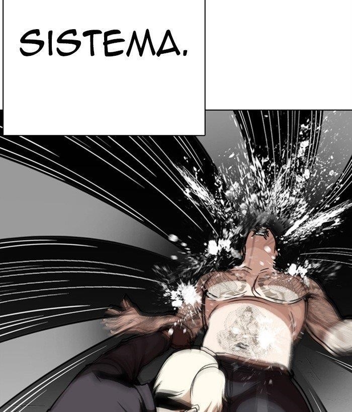 Lookism Chapter 270 - Page 114 in English