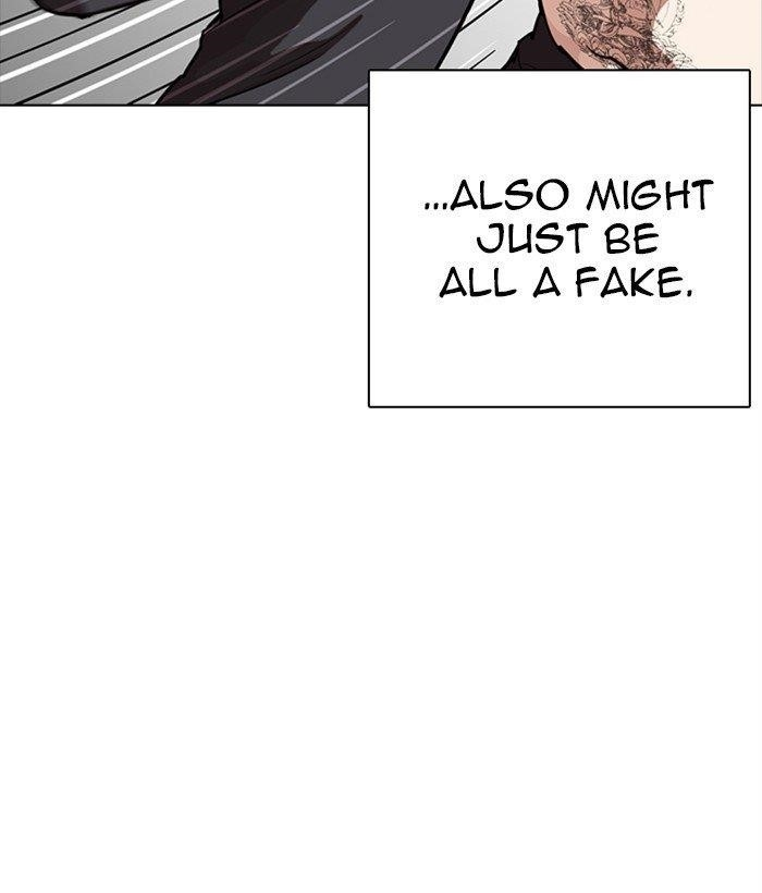 Lookism Chapter 270 - Page 123 in English