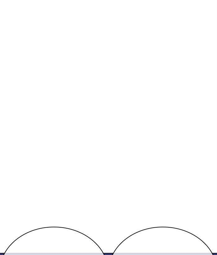 Lookism Chapter 270 - Page 13 in English