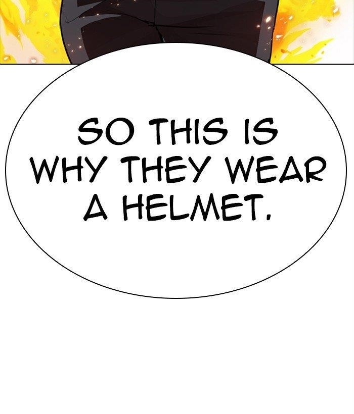 Lookism Chapter 270 - Page 136 in English