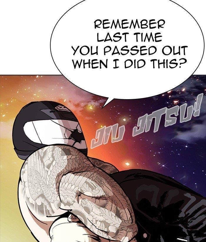 Lookism Chapter 270 - Page 143 in English