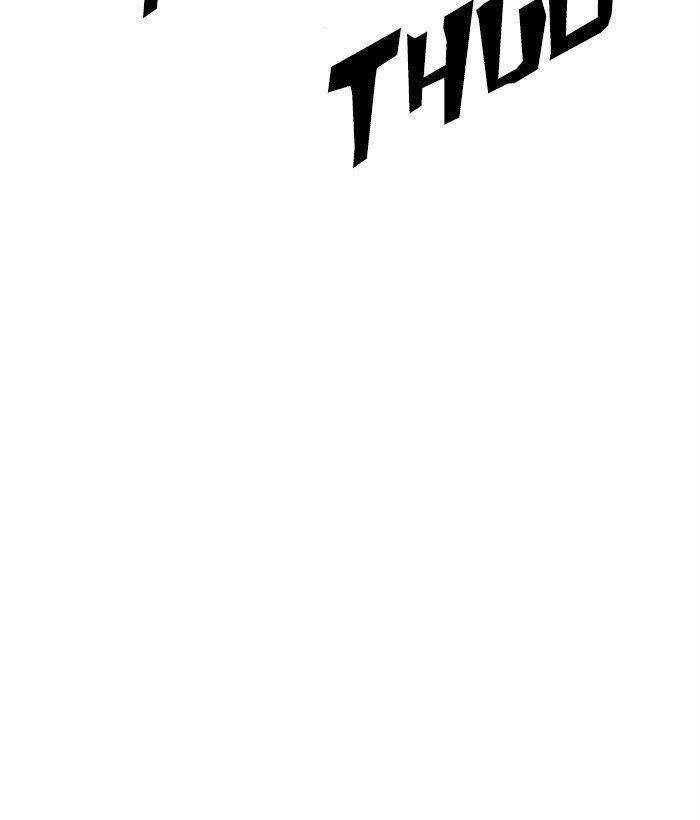 Lookism Chapter 270 - Page 152 in English