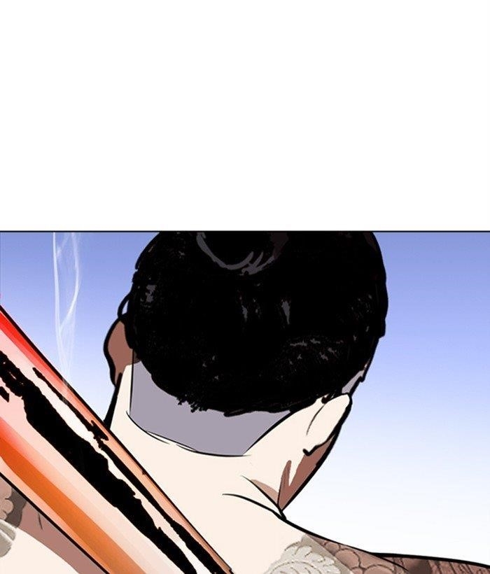 Lookism Chapter 270 - Page 160 in English