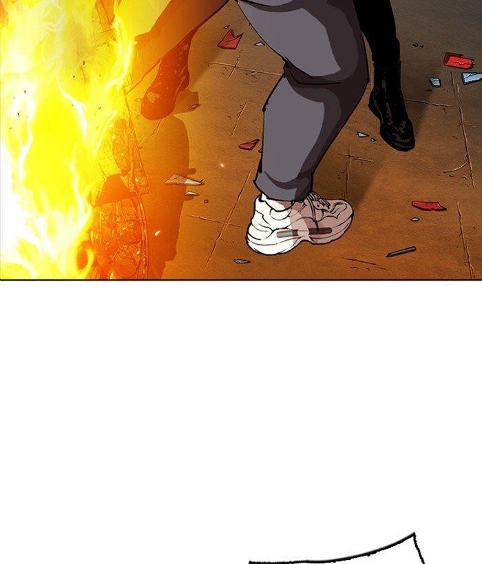 Lookism Chapter 270 - Page 163 in English