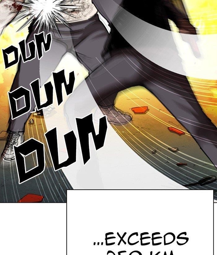 Lookism Chapter 270 - Page 171 in English