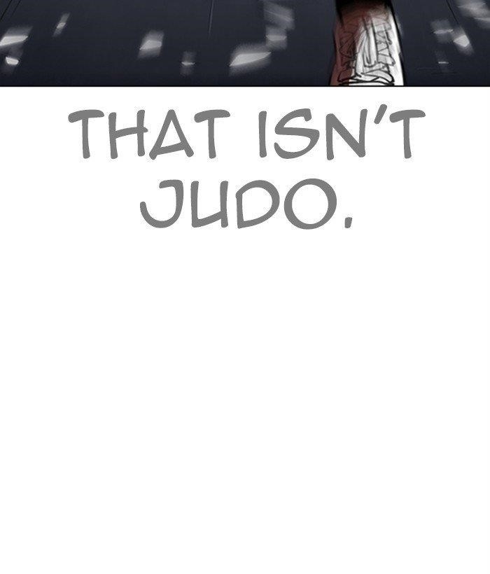 Lookism Chapter 270 - Page 31 in English