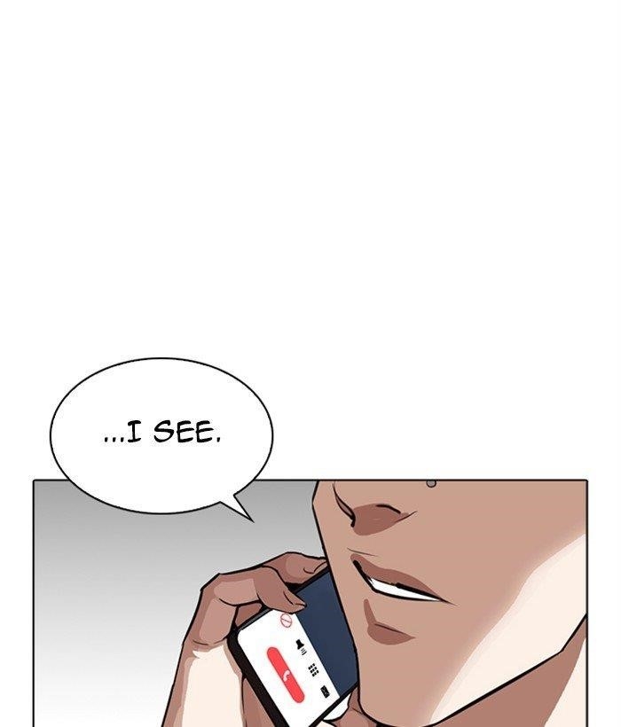 Lookism Chapter 270 - Page 45 in English