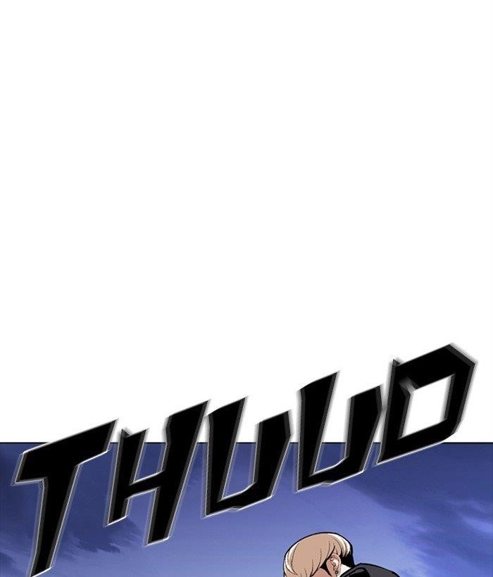 Lookism Chapter 270 - Page 58 in English