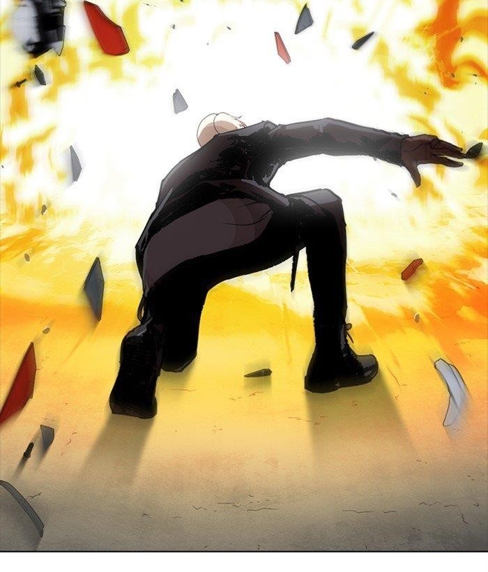 Lookism Chapter 270 - Page 64 in English