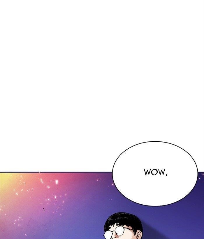 Lookism Chapter 270 - Page 65 in English