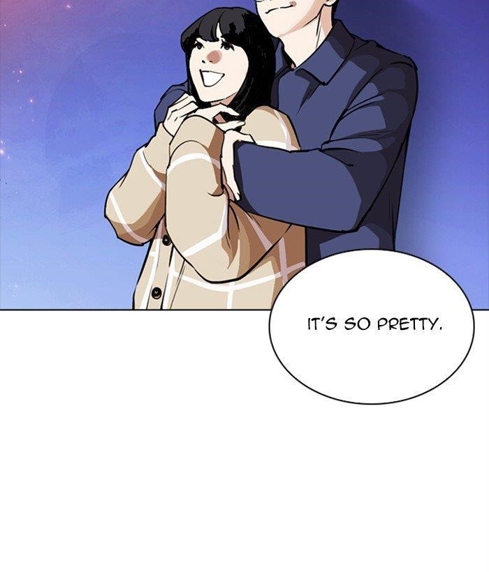 Lookism Chapter 270 - Page 66 in English