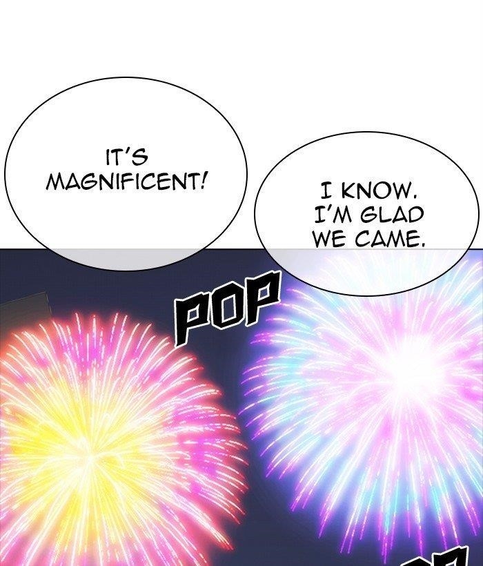 Lookism Chapter 270 - Page 67 in English