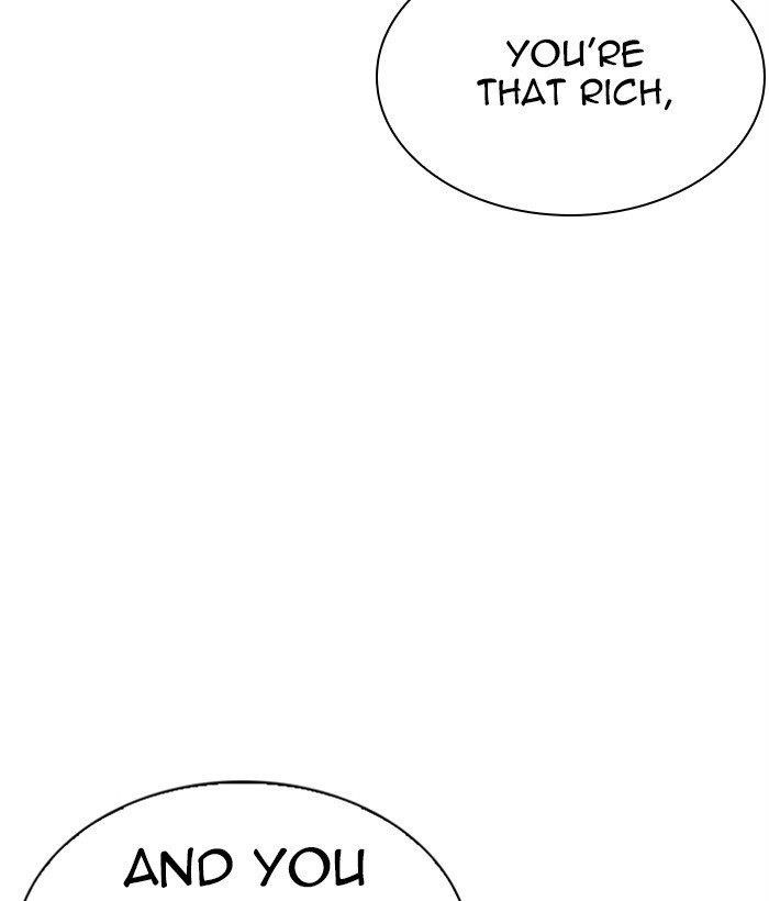 Lookism Chapter 270 - Page 73 in English