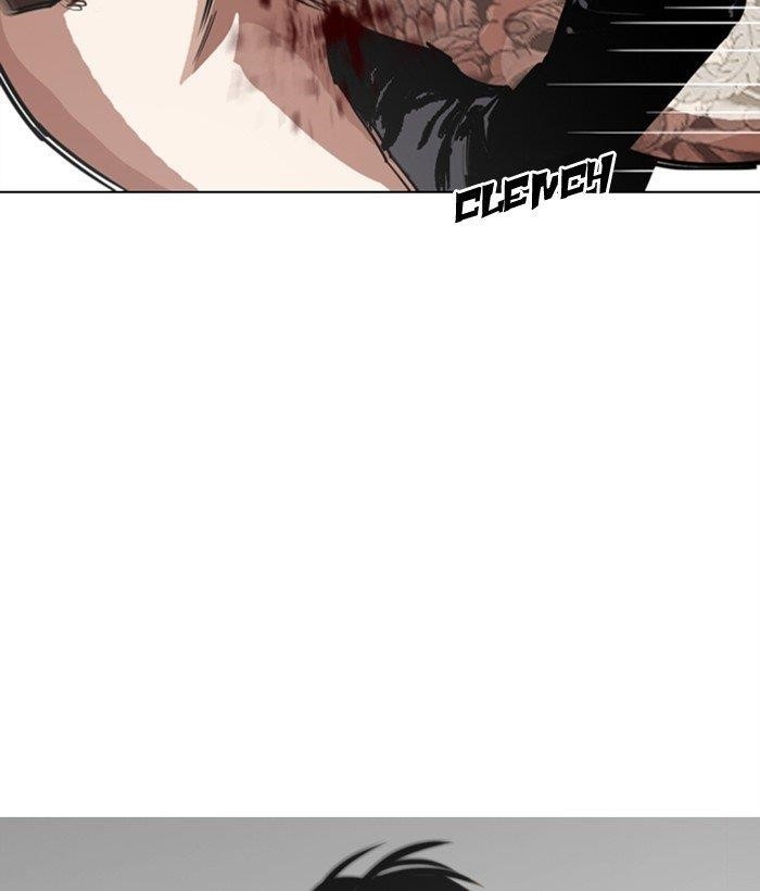 Lookism Chapter 270 - Page 80 in English