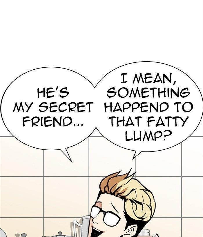Lookism Chapter 270 - Page 83 in English