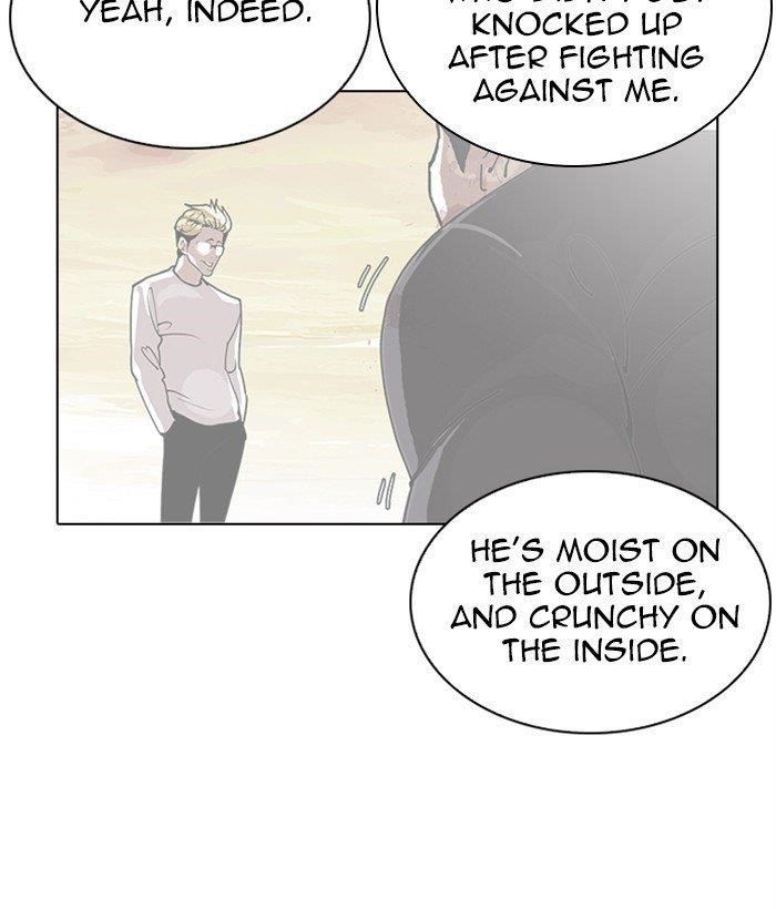 Lookism Chapter 270 - Page 88 in English