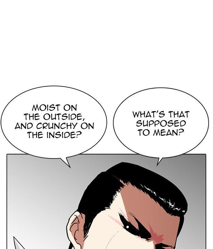 Lookism Chapter 270 - Page 89 in English