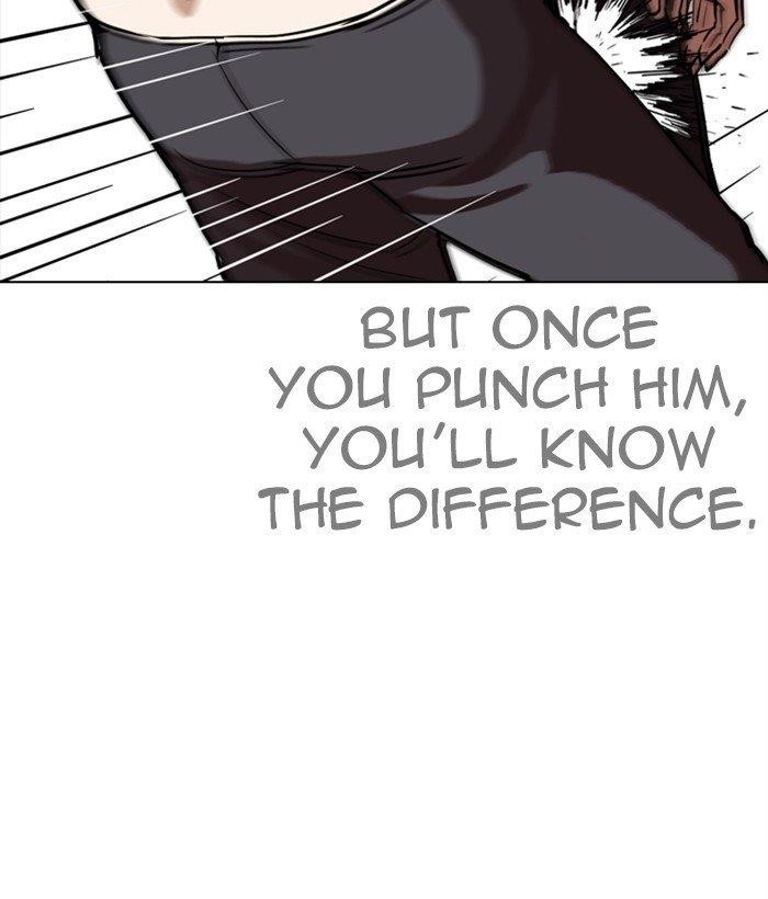 Lookism Chapter 270 - Page 97 in English