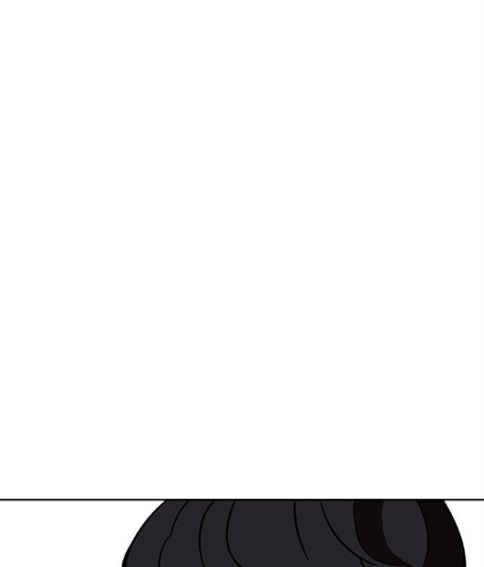 Lookism Chapter 271 - Page 100 in English