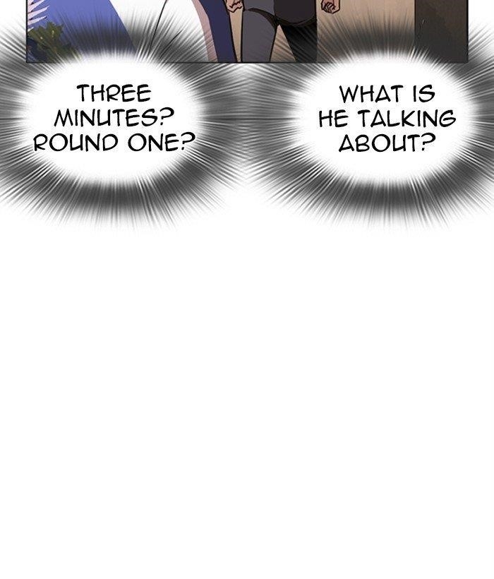 Lookism Chapter 271 - Page 106 in English