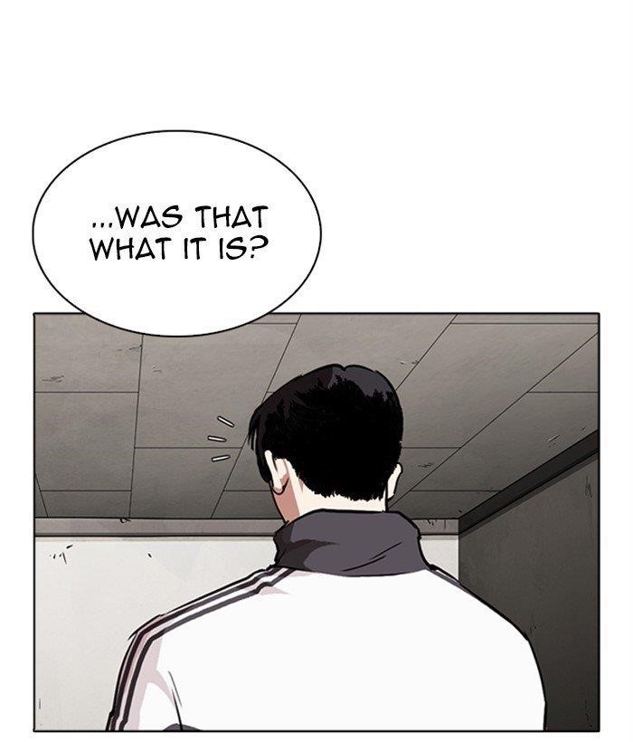 Lookism Chapter 271 - Page 114 in English