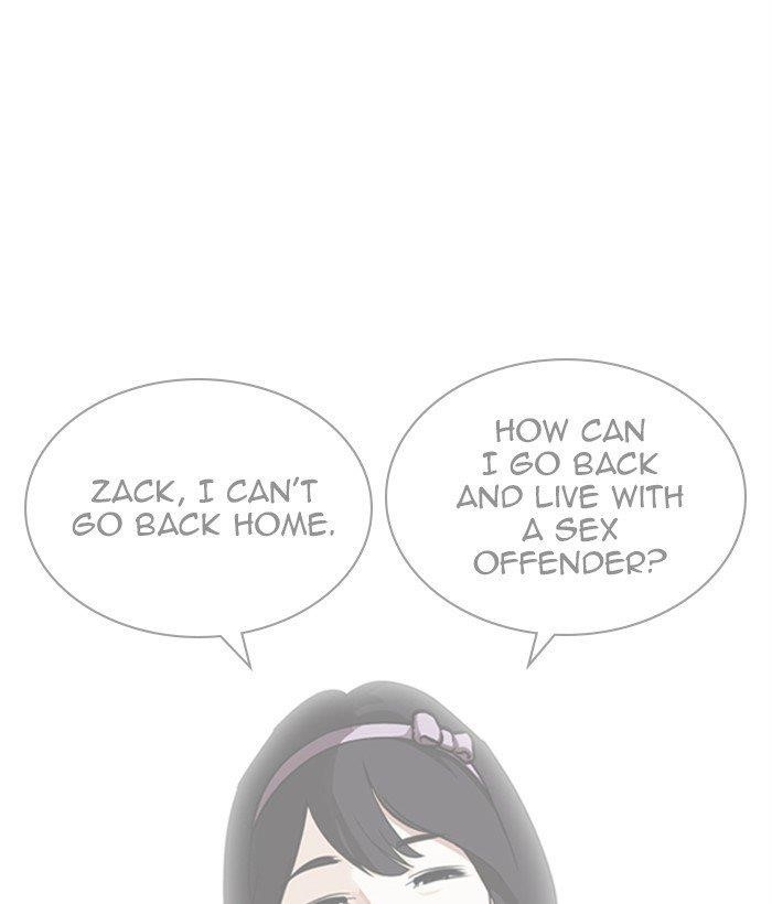Lookism Chapter 271 - Page 119 in English