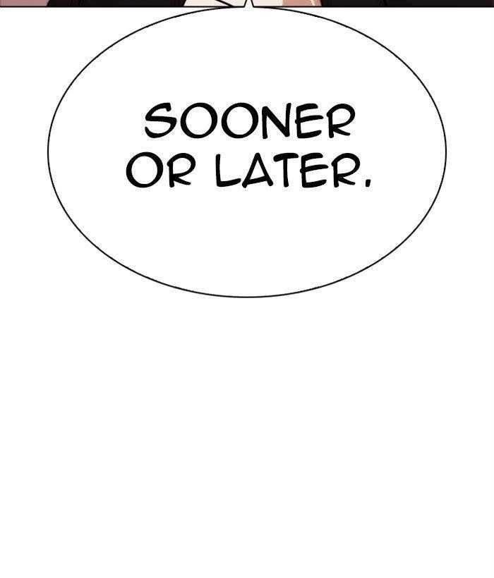 Lookism Chapter 271 - Page 128 in English