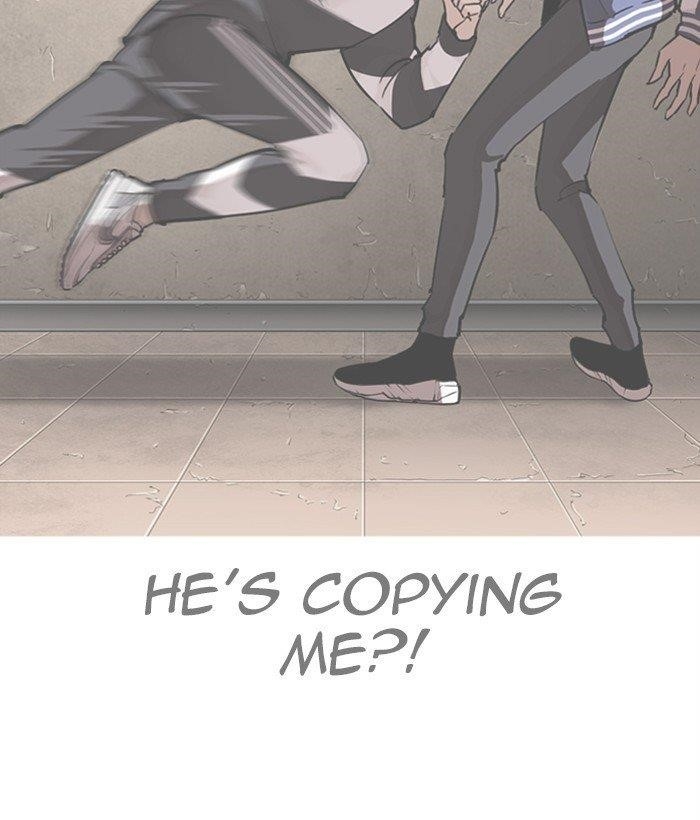 Lookism Chapter 271 - Page 136 in English