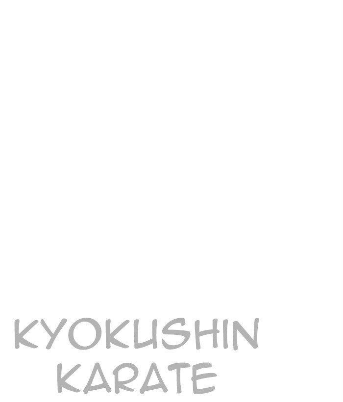 Lookism Chapter 271 - Page 139 in English