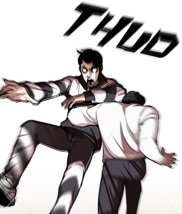 Lookism Chapter 271 - Page 140 in English