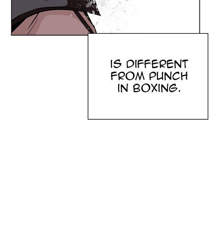 Lookism Chapter 271 - Page 143 in English