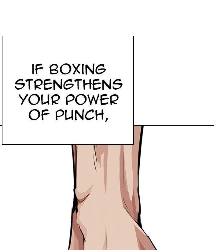 Lookism Chapter 271 - Page 144 in English