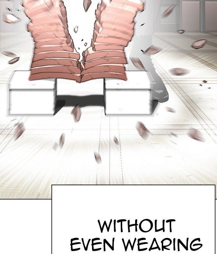 Lookism Chapter 271 - Page 148 in English