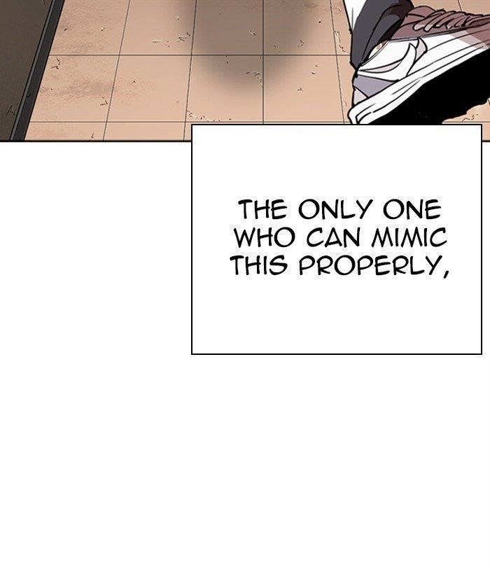 Lookism Chapter 271 - Page 151 in English