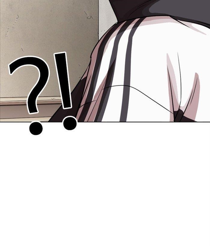 Lookism Chapter 271 - Page 160 in English