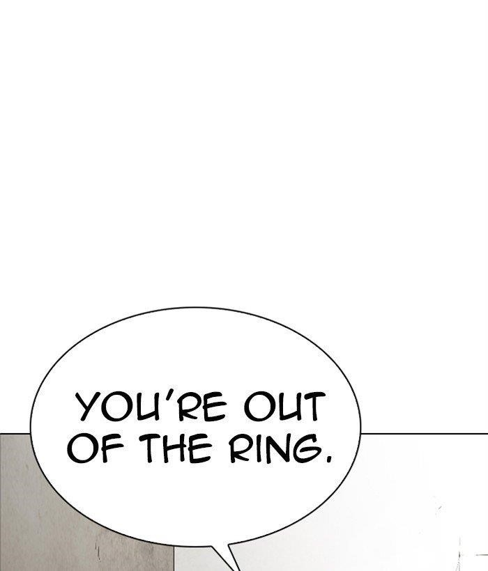 Lookism Chapter 271 - Page 165 in English