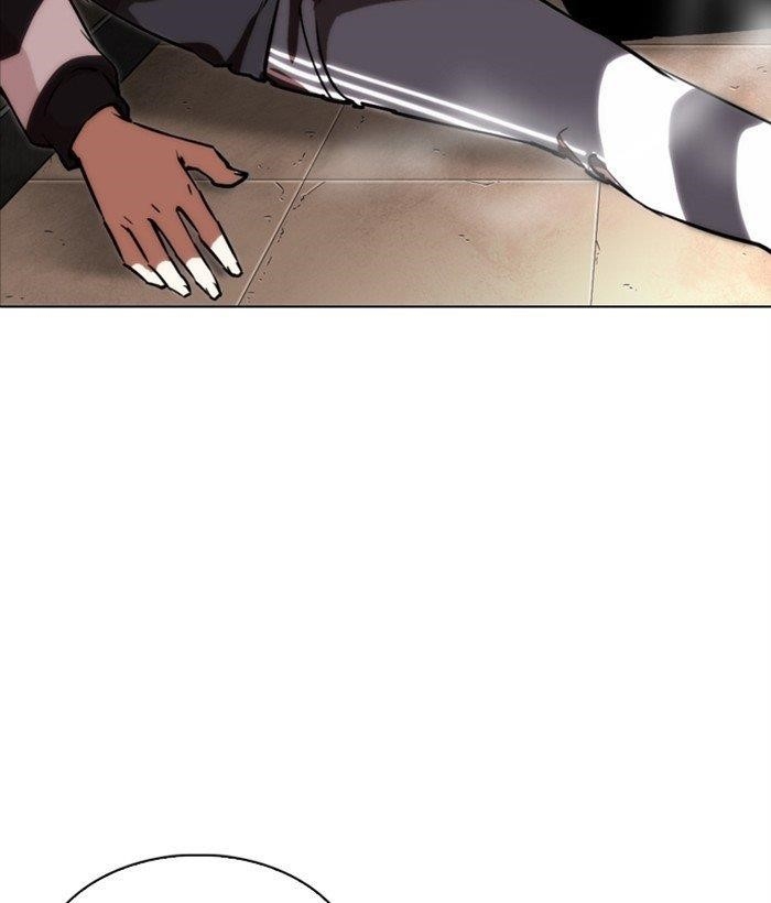 Lookism Chapter 271 - Page 167 in English