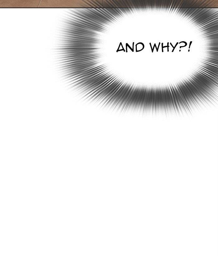 Lookism Chapter 271 - Page 173 in English