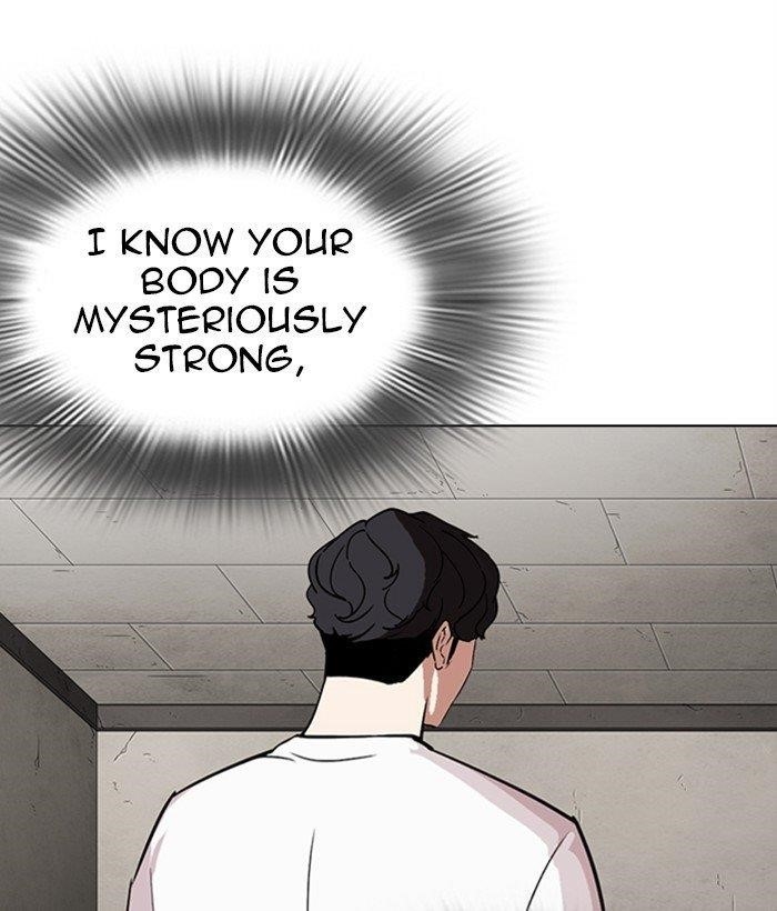 Lookism Chapter 271 - Page 174 in English