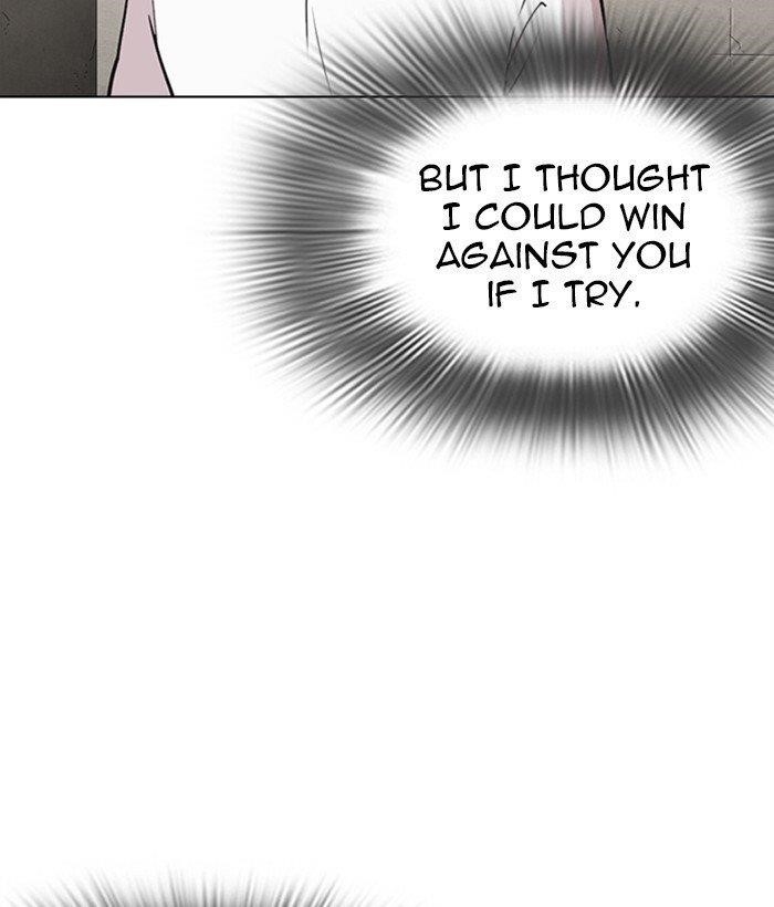 Lookism Chapter 271 - Page 175 in English