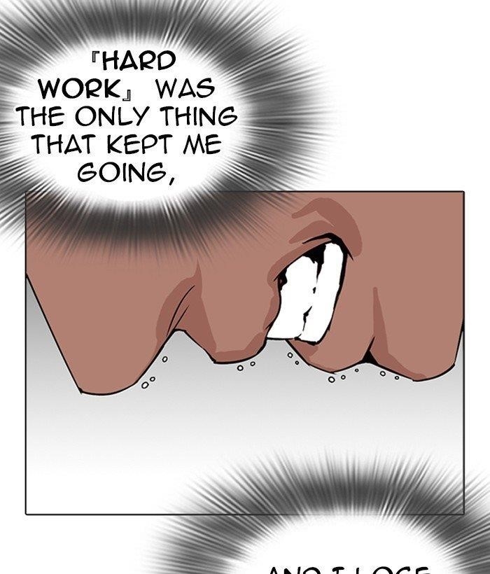 Lookism Chapter 271 - Page 176 in English