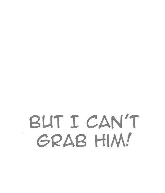 Lookism Chapter 271 - Page 18 in English